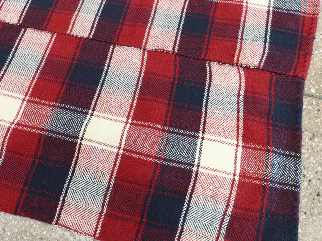 textile - # 106704
