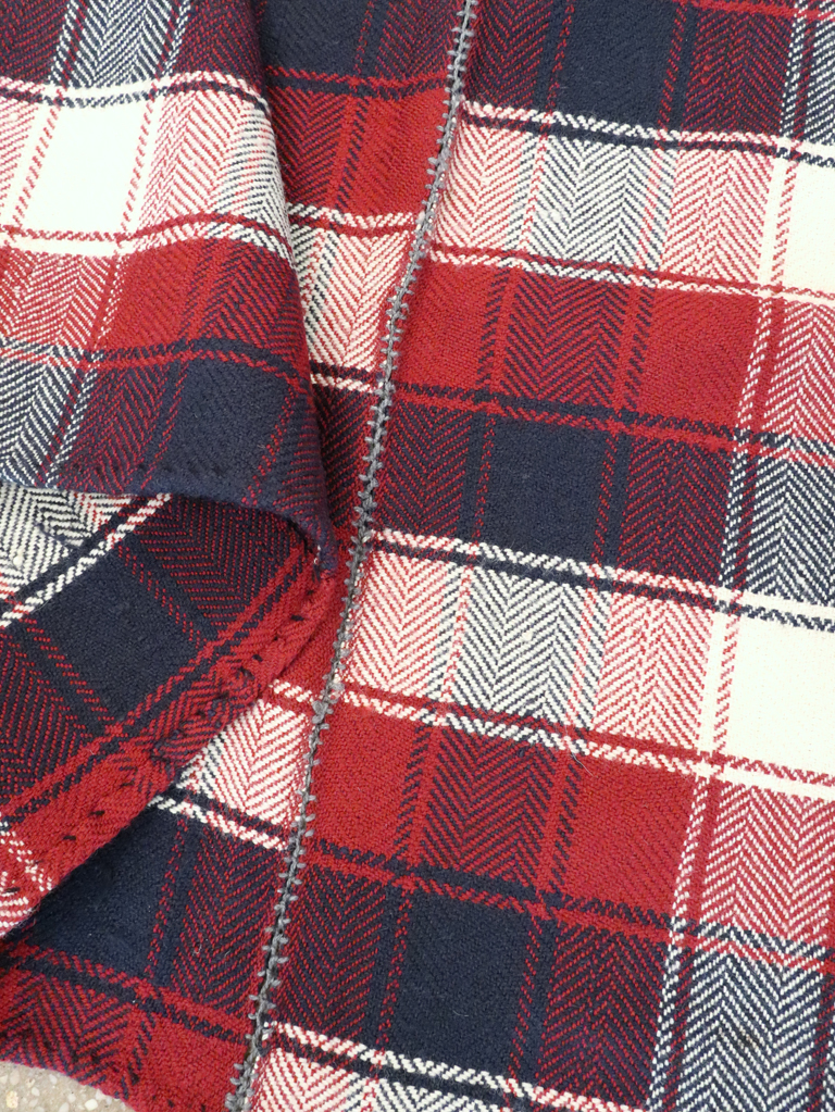 textile - # 106704