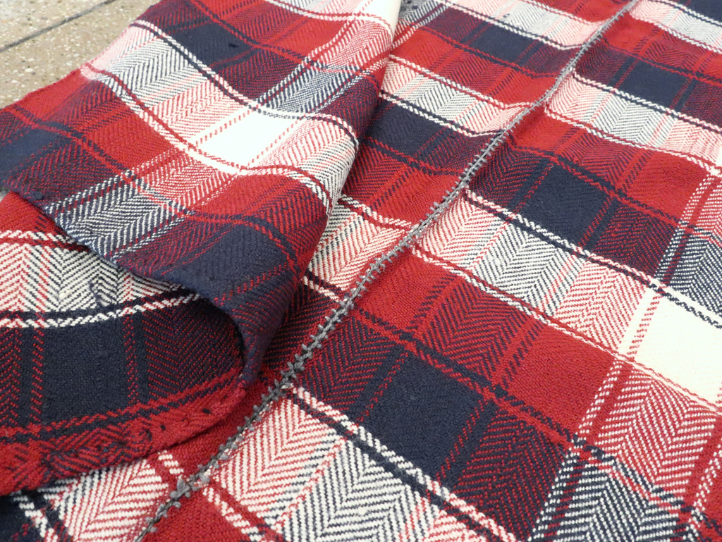 textile - # 106704