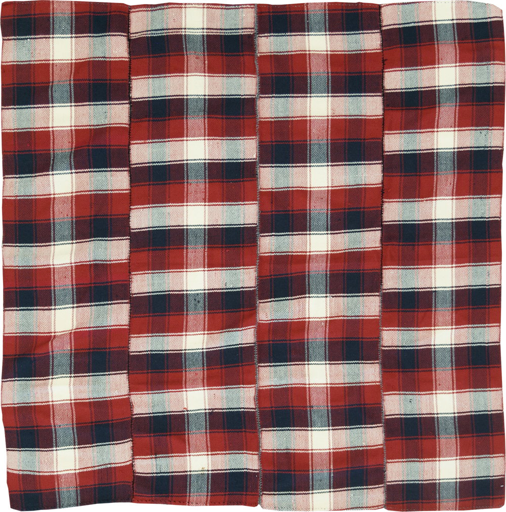 textile - # 106704