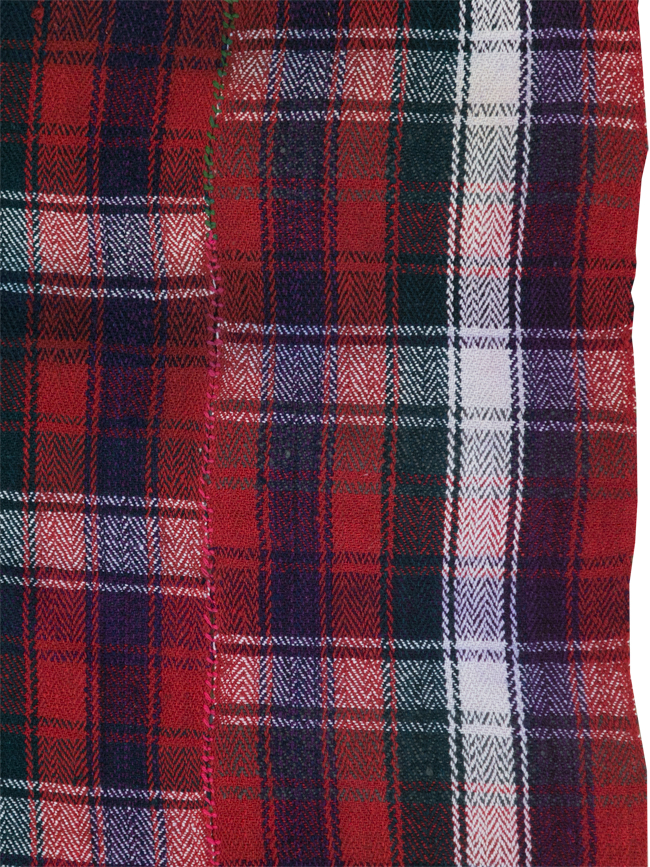 textile - # 106705