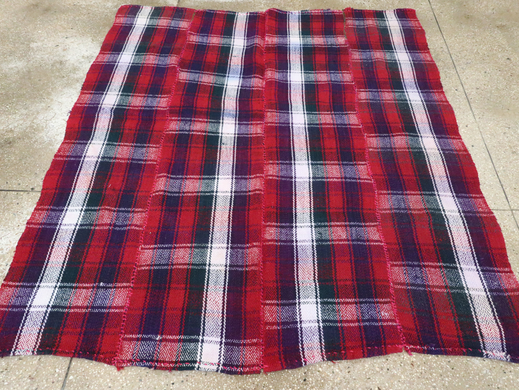 textile - # 106705