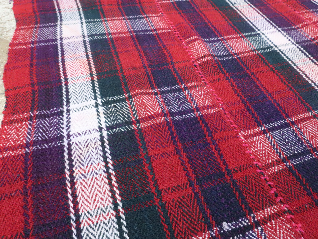 textile - # 106705