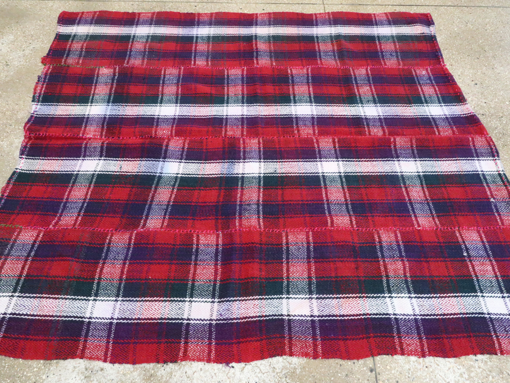 textile - # 106705