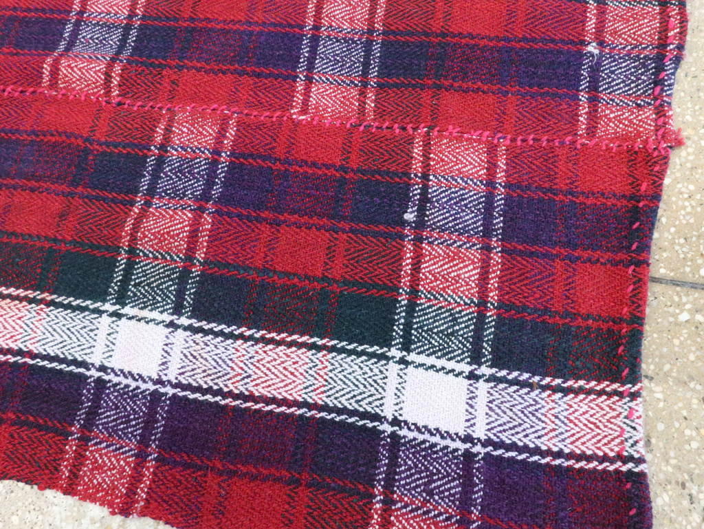 textile - # 106705