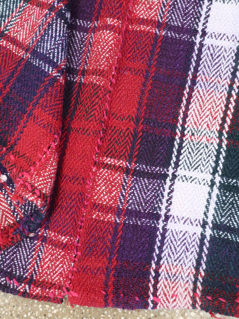 textile - # 106705