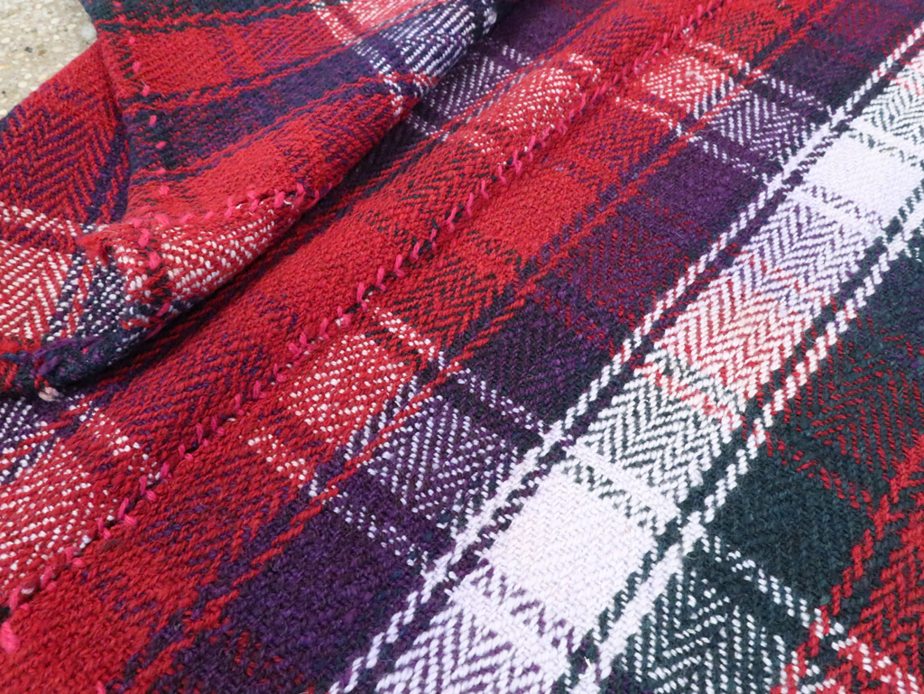 textile - # 106705