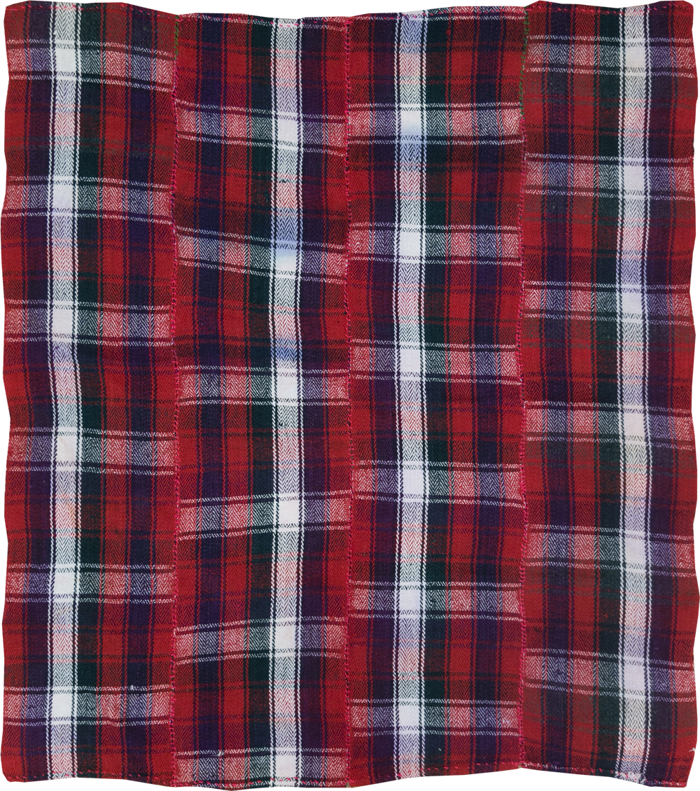 textile - # 106705
