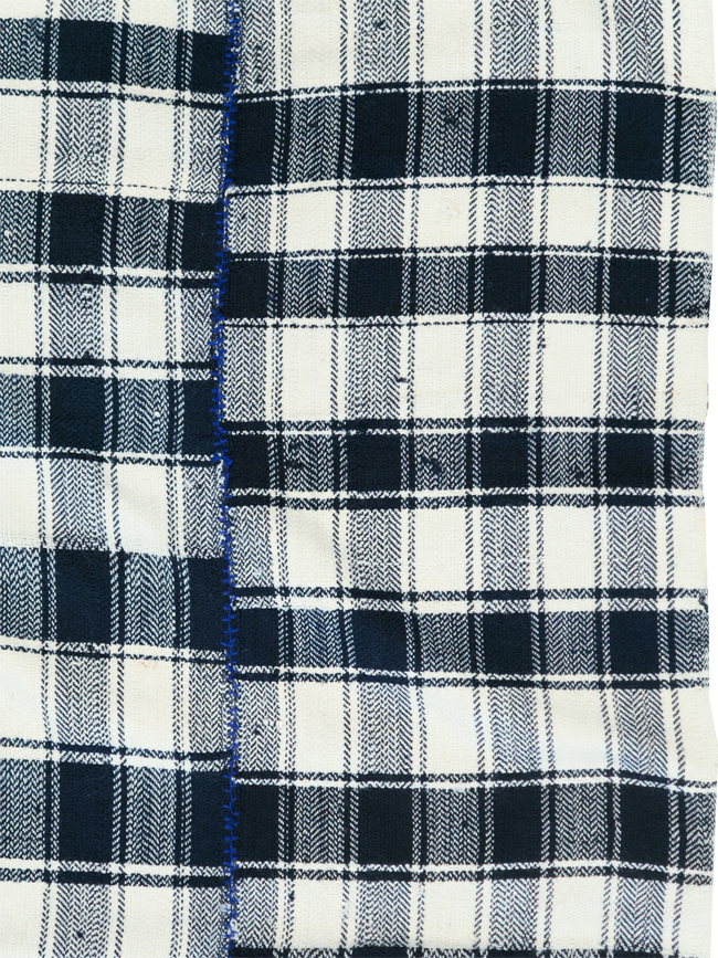 textile - # 106706