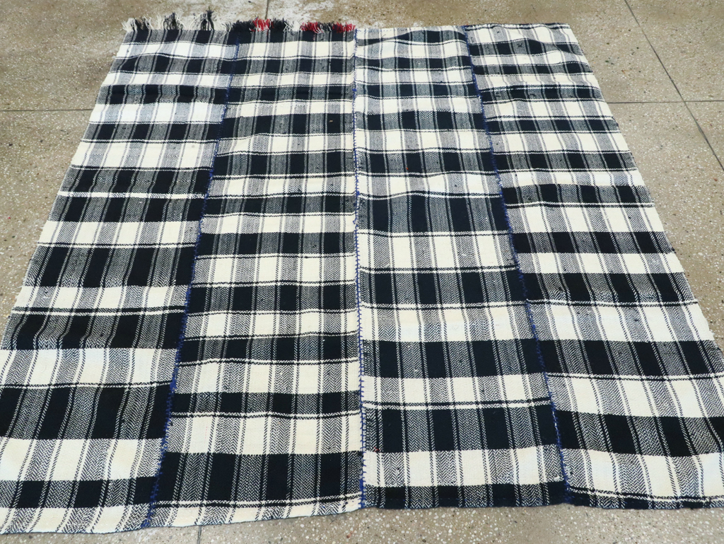 textile - # 106706