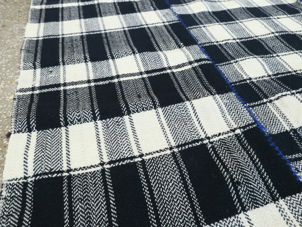 textile - # 106706