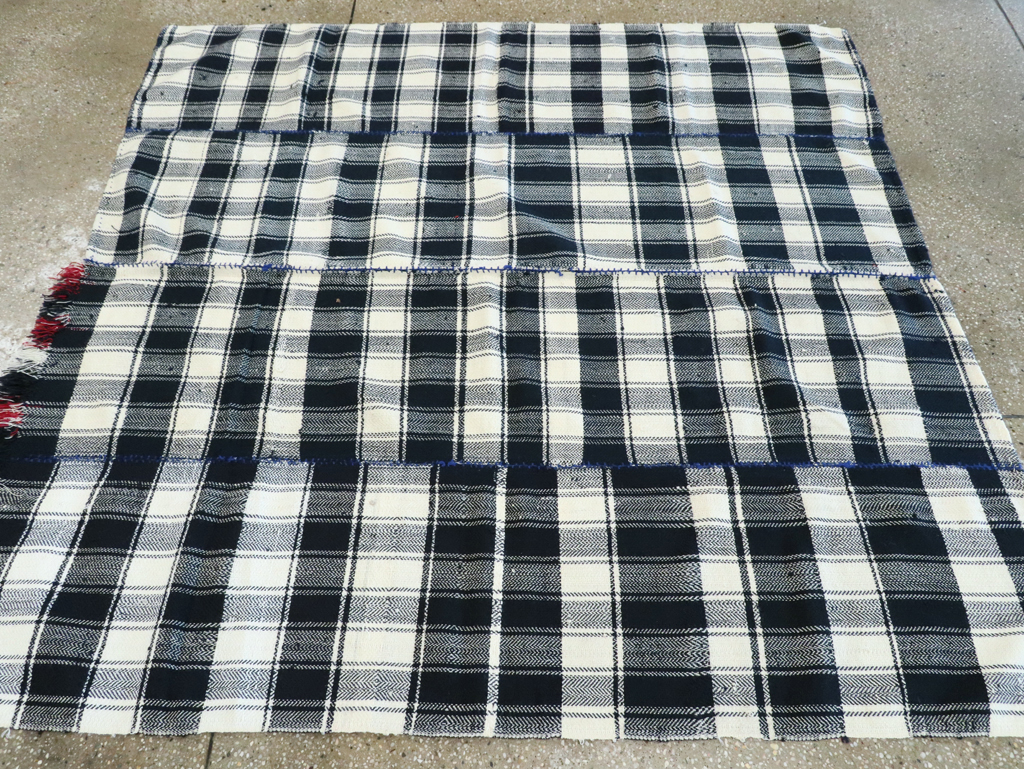 textile - # 106706