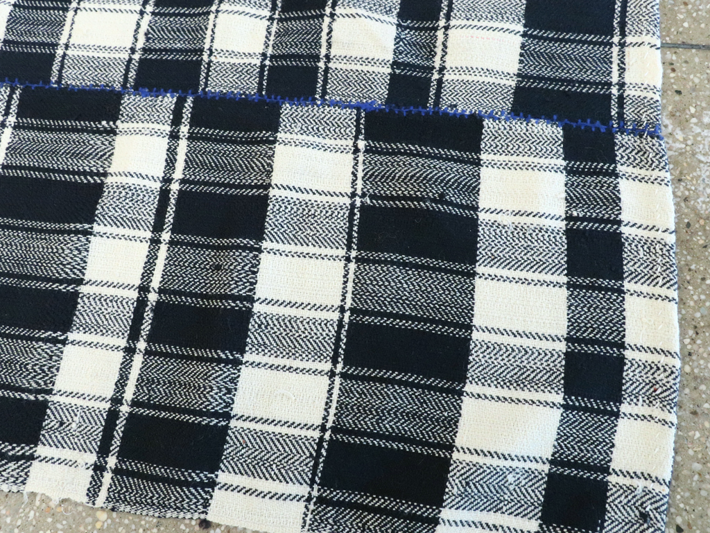 textile - # 106706