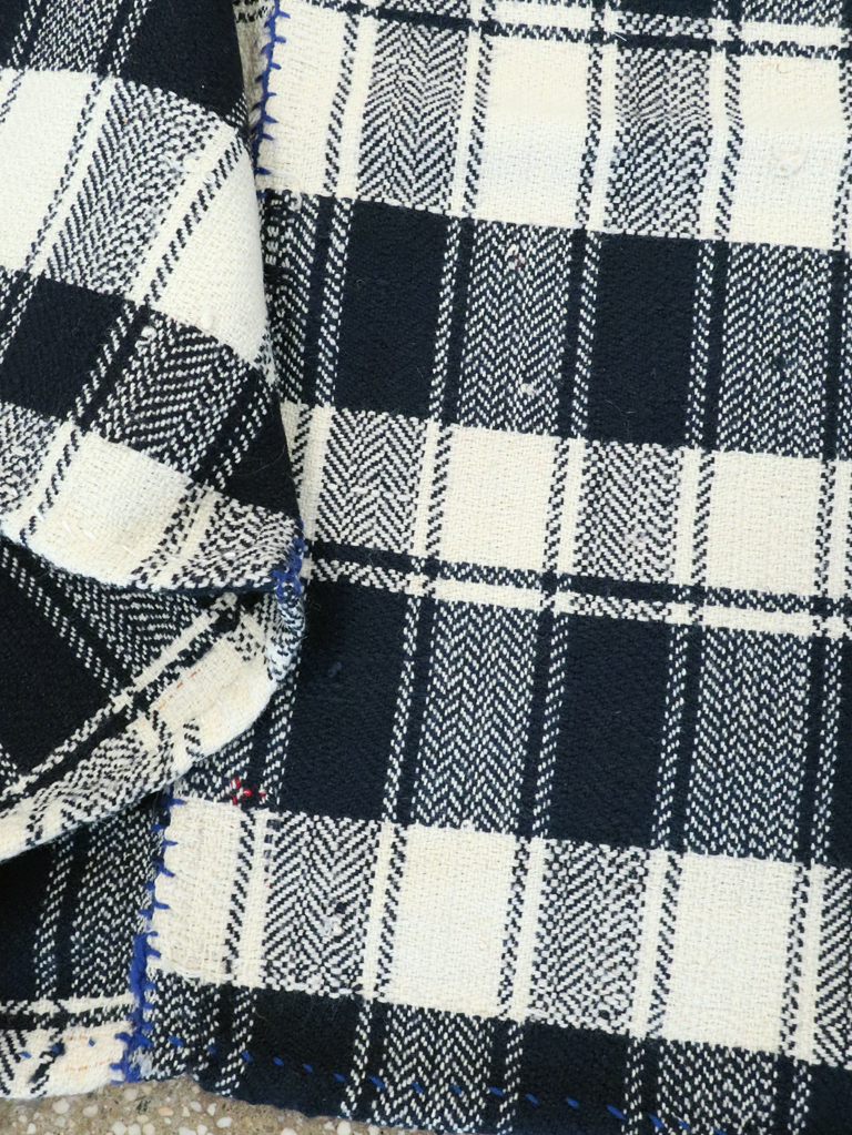 textile - # 106706