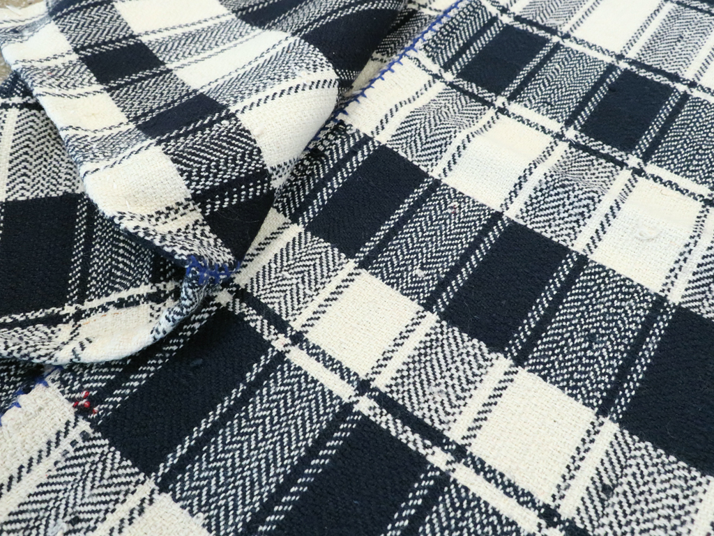 textile - # 106706