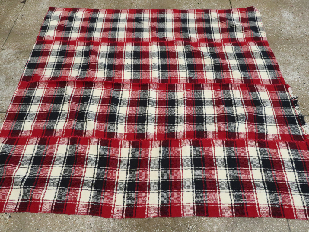 textile - # 106712