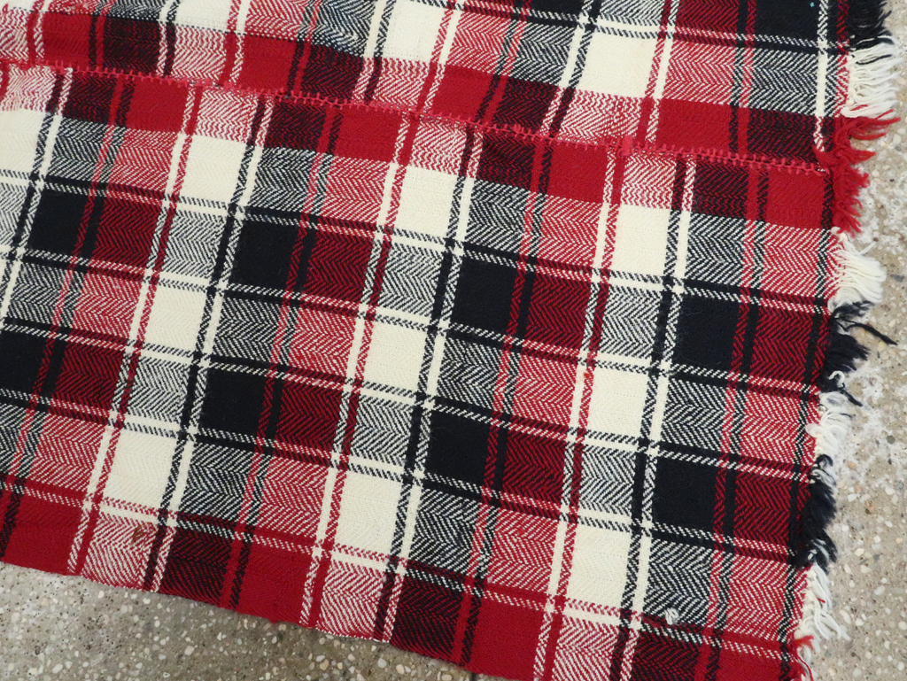 textile - # 106712