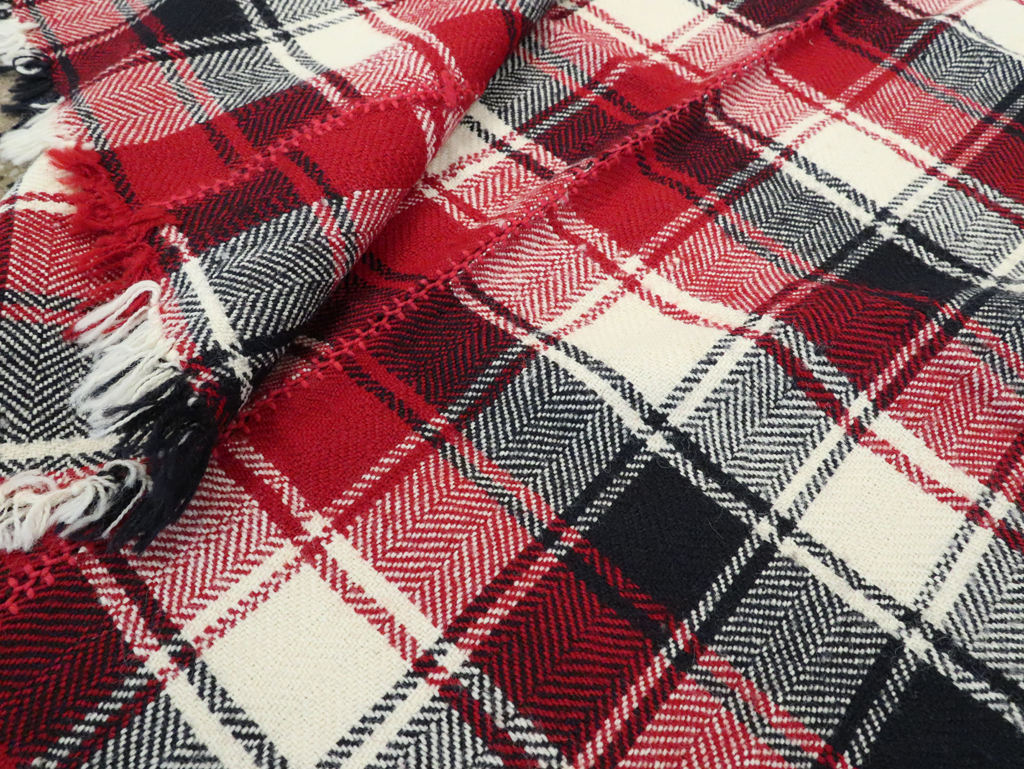 textile - # 106712