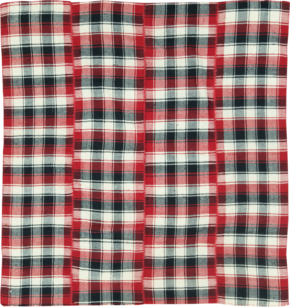 textile - # 106712