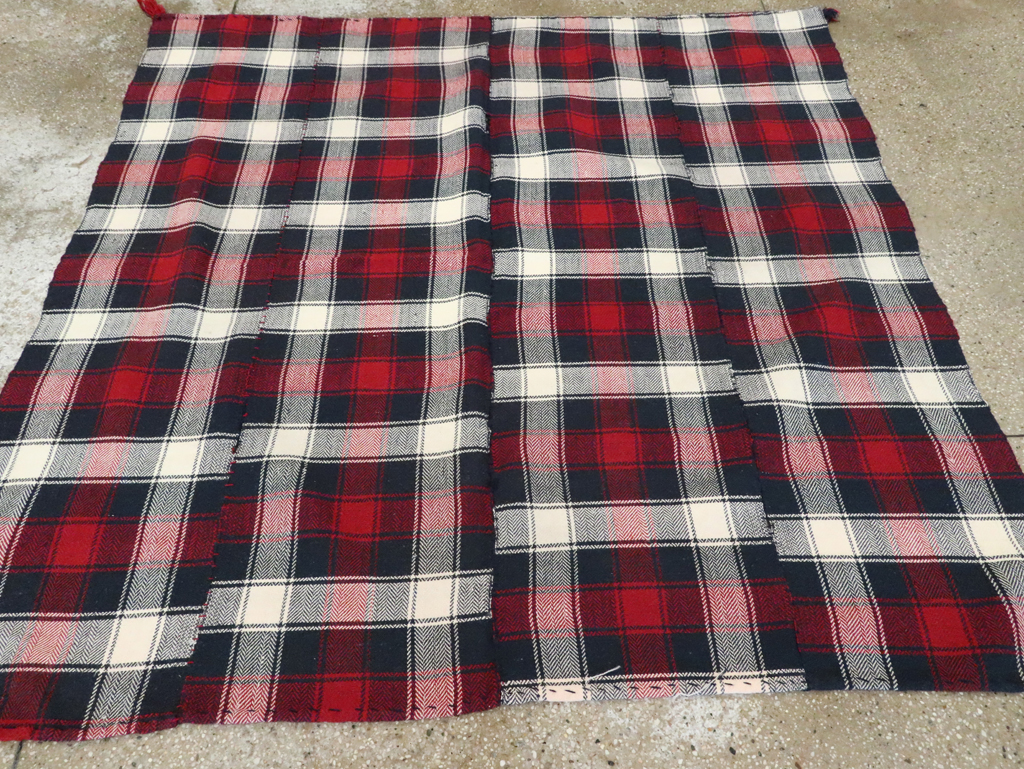 textile - # 106713