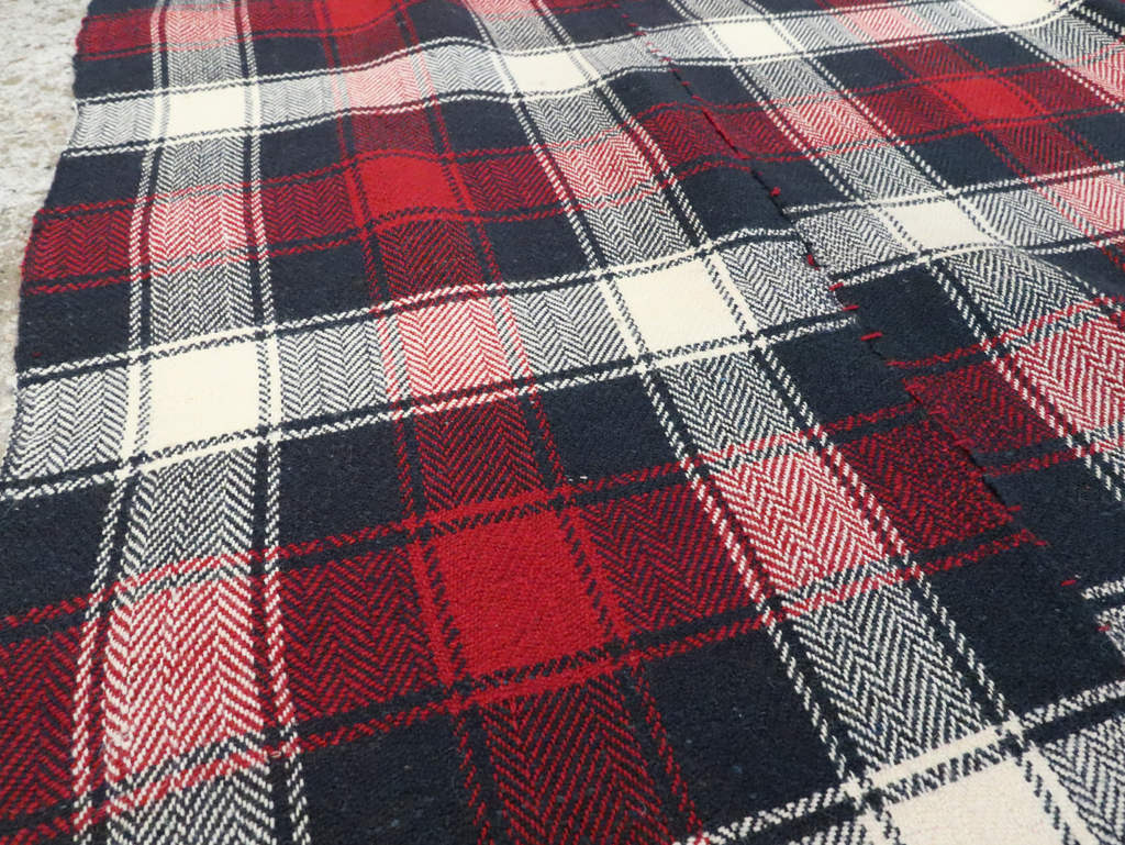 textile - # 106713