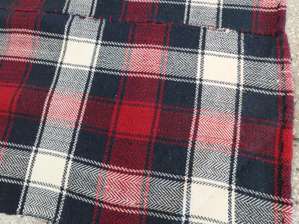 textile - # 106713