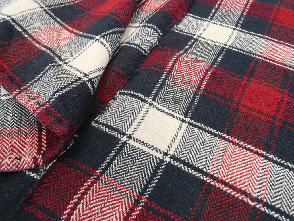 textile - # 106713