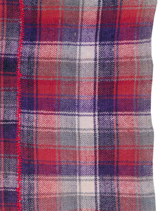 textile - # 106714