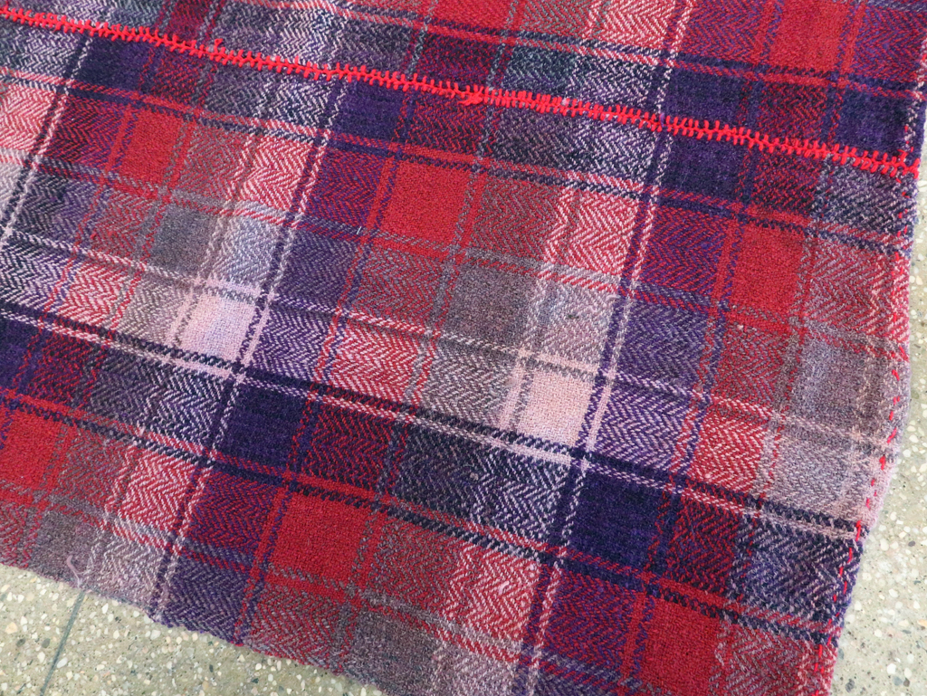 textile - # 106714