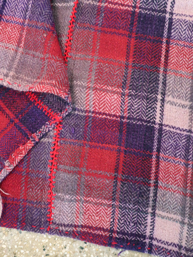 textile - # 106714