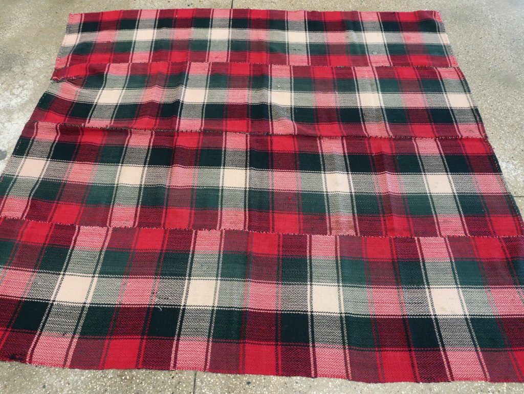 textile - # 106716