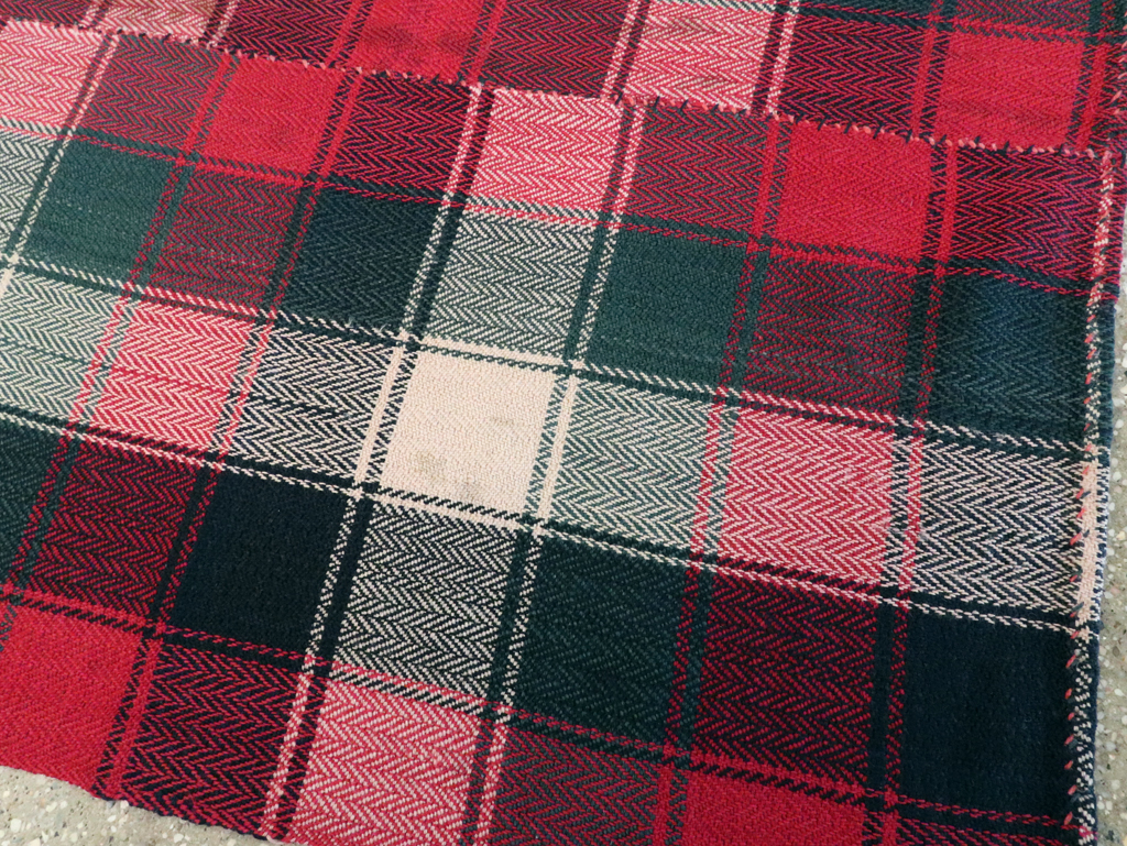 textile - # 106716