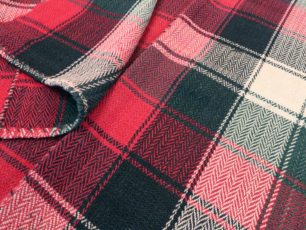textile - # 106716