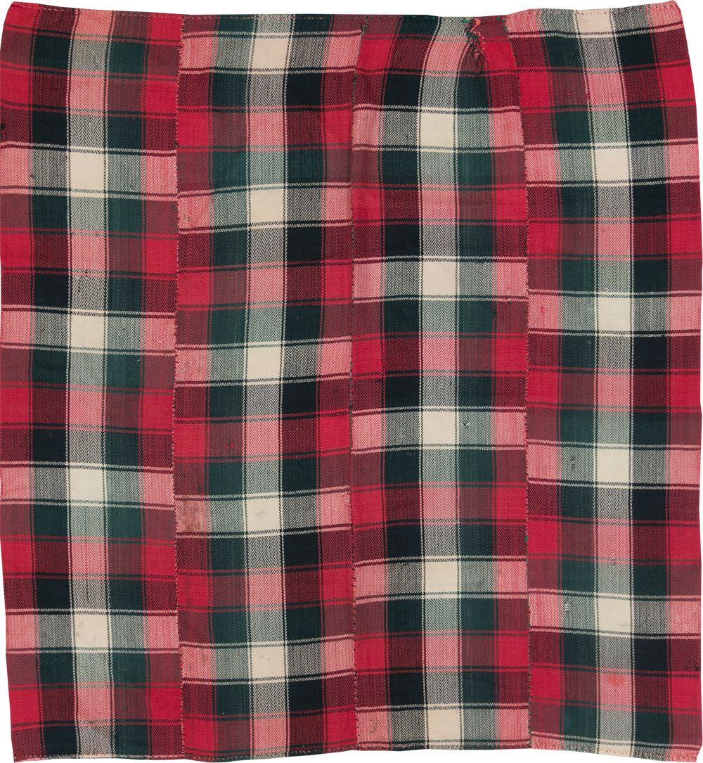textile - # 106716