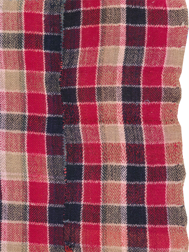 textile - # 106717