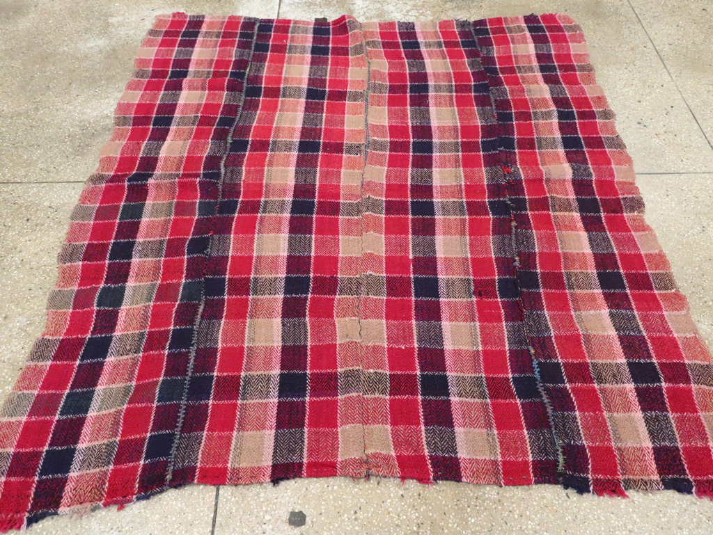 textile - # 106717