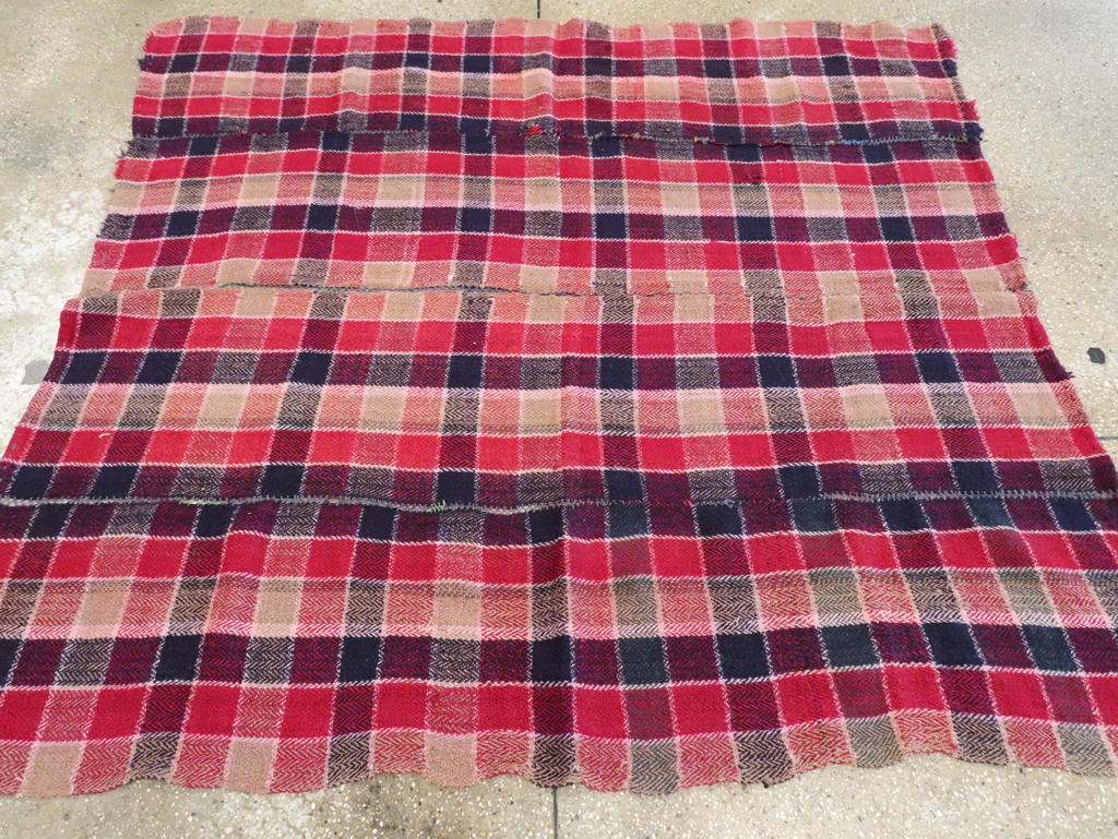 textile - # 106717