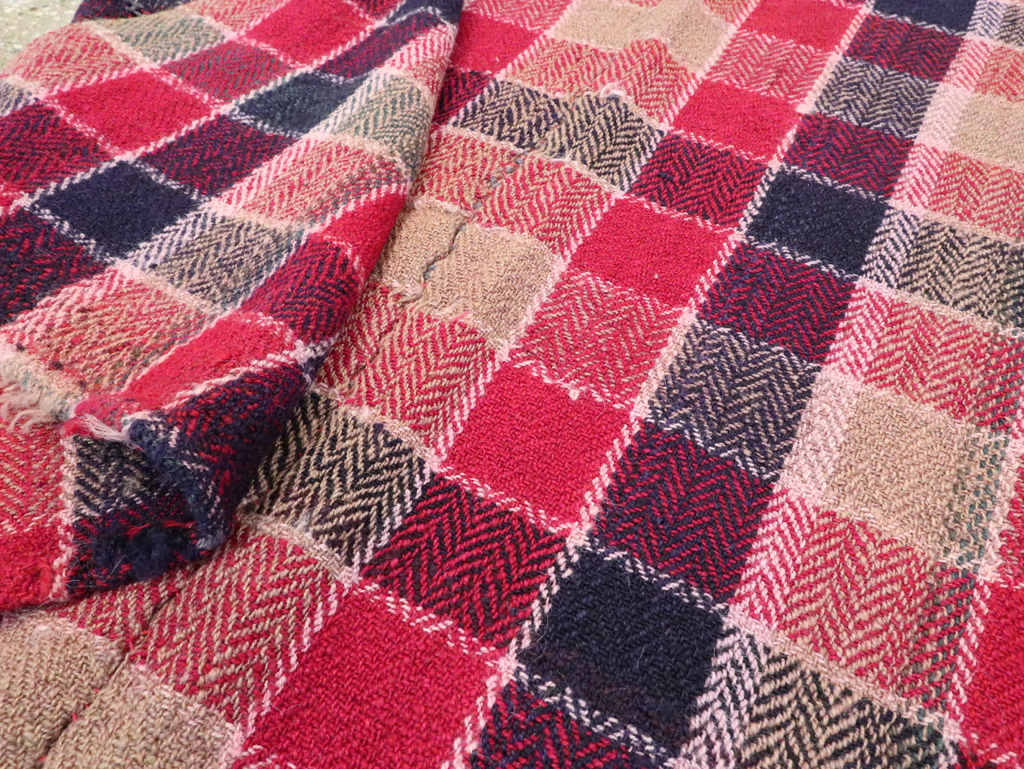 textile - # 106717