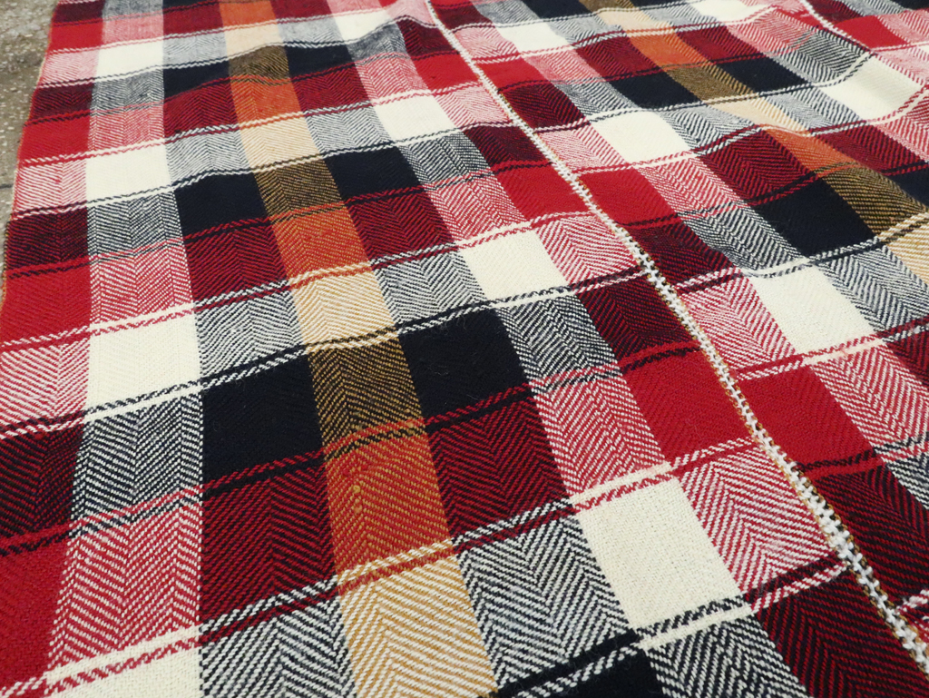 textile - # 106718