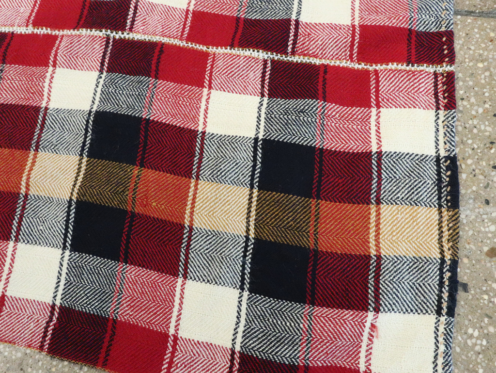 textile - # 106718