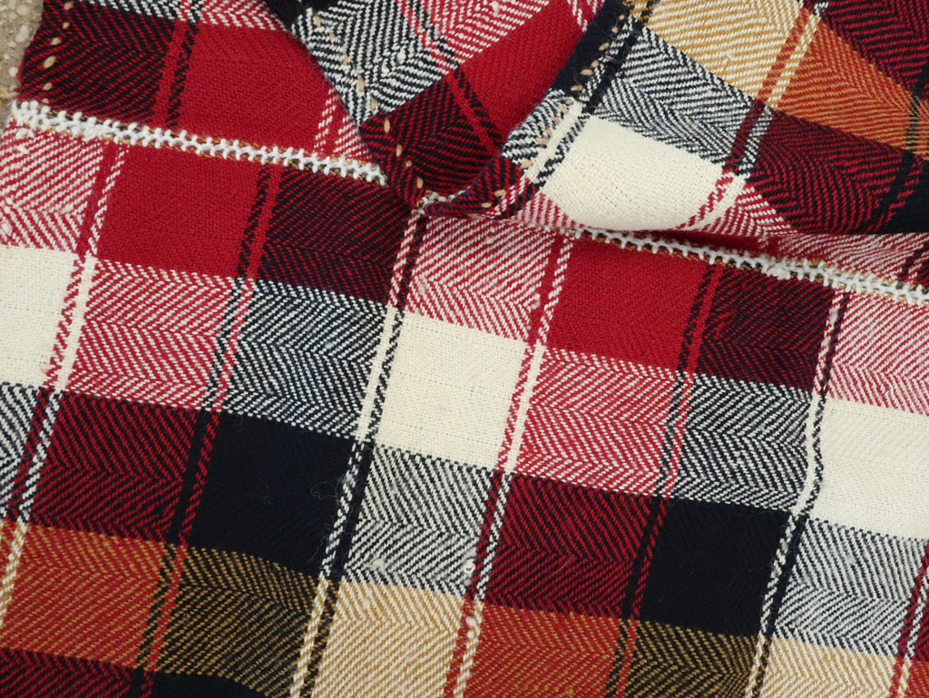 textile - # 106718