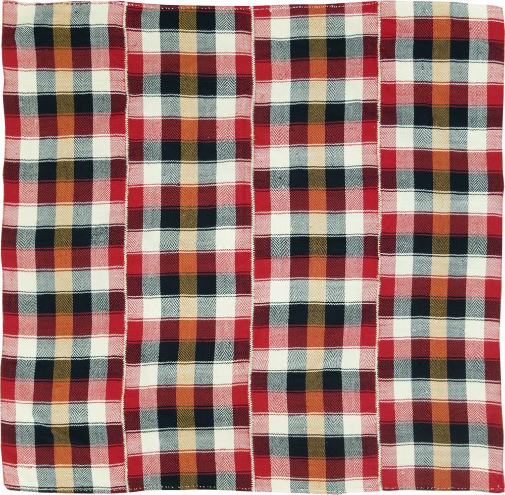 textile - # 106718