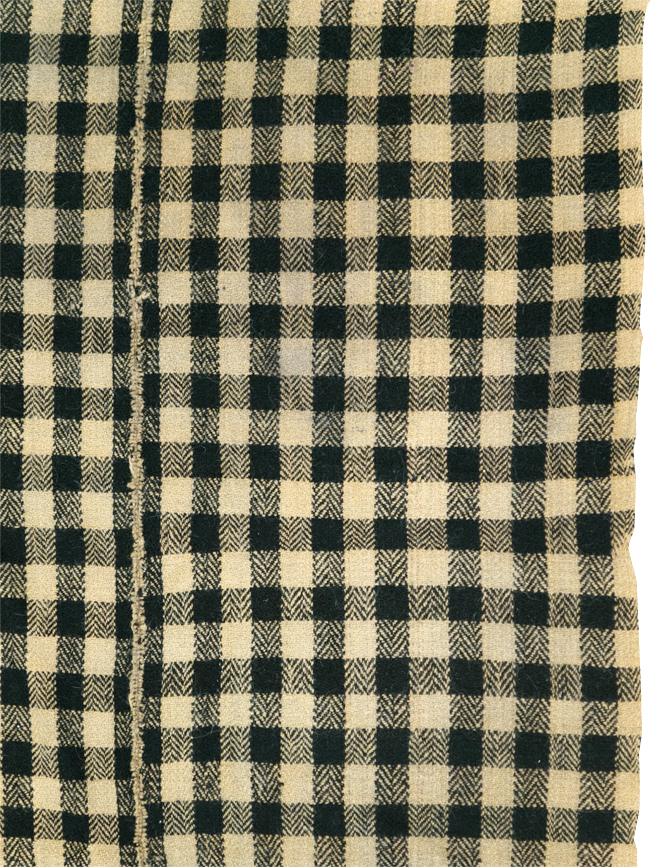 textile - # 106720