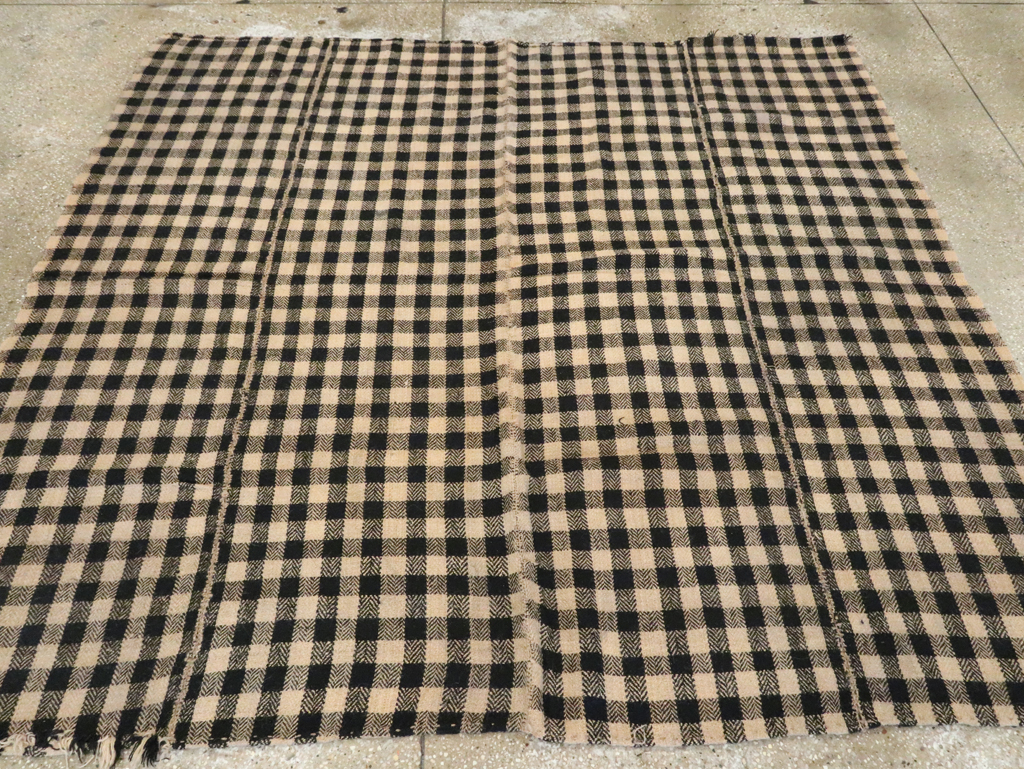 textile - # 106720