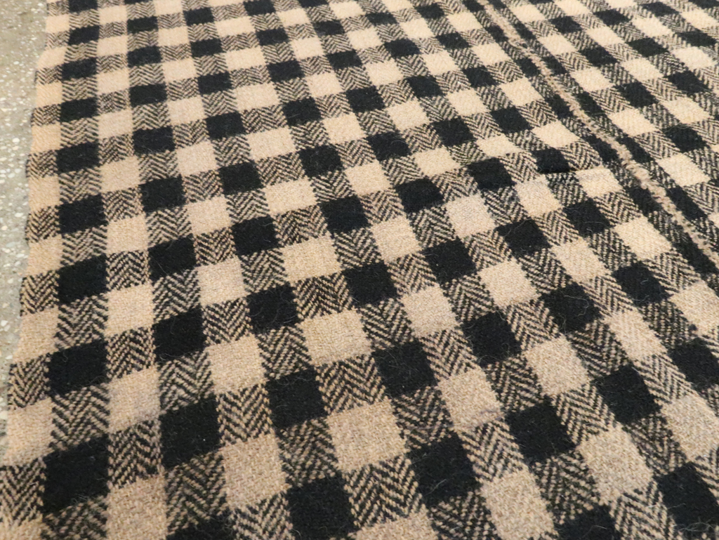 textile - # 106720