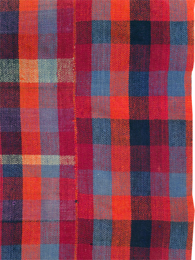 textile - # 106721