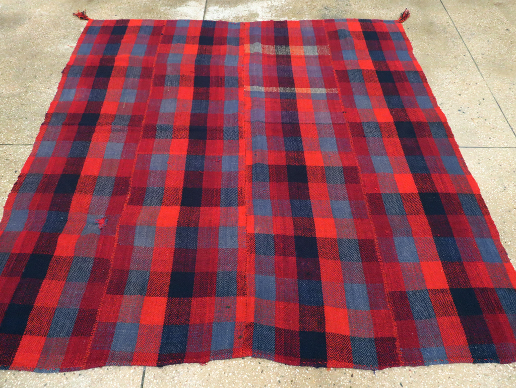 textile - # 106721