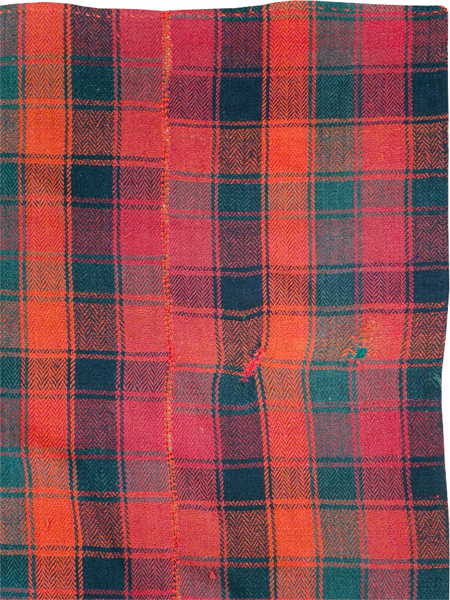textile - # 106722