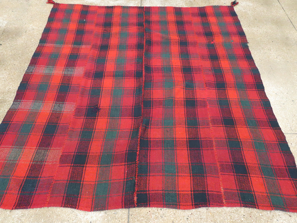 textile - # 106722