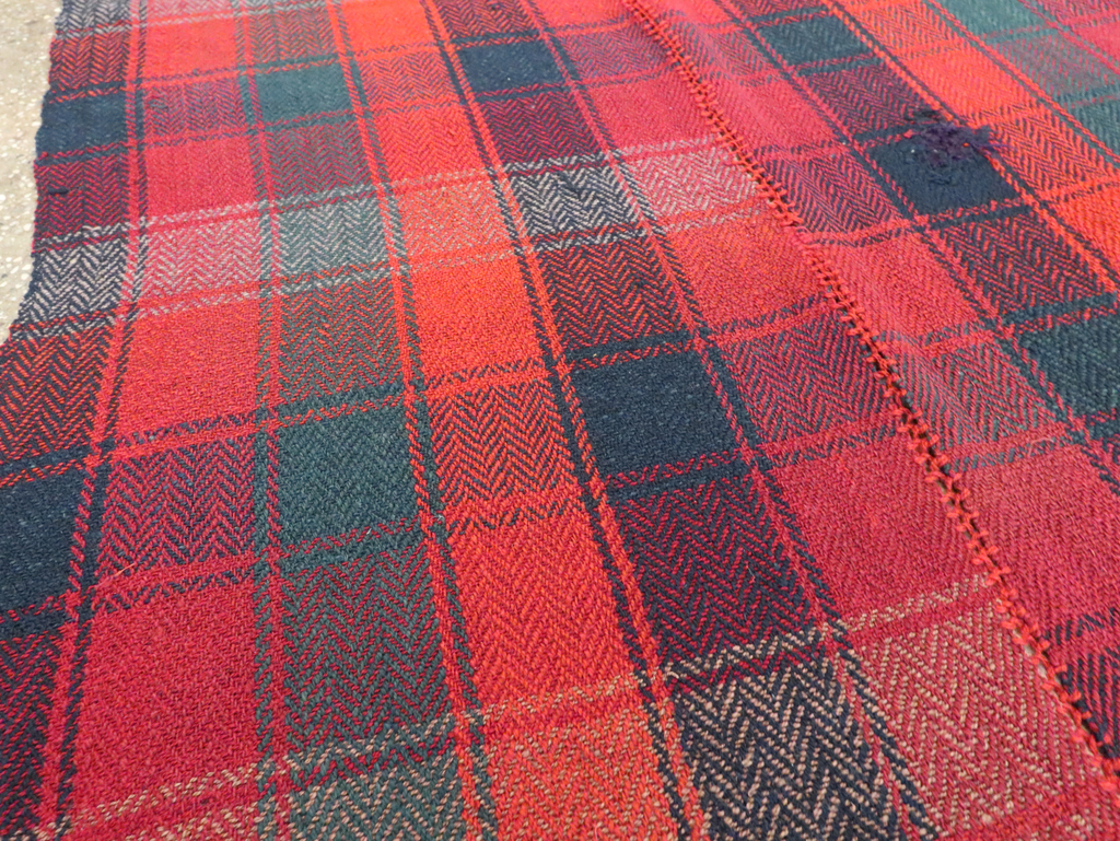 textile - # 106722
